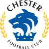 FC Chester