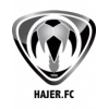 Hajer Club