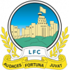 Linfield FC