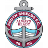 South Shields FC