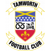 Tamworth FC
