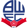 Bolton Wanderers