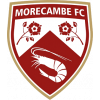 FC Morecambe