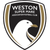 Weston-Super-Mare AFC