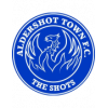 Aldershot Town