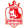 Alfreton Town