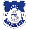 KF Teuta