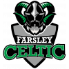 Farsley Celtic