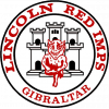 Lincoln Red Imps FC