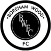 FC Boreham Wood