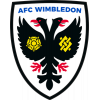 AFC Wimbledon