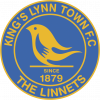 King's Lynn Town
