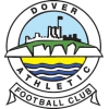 Dover Athletic