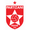 FK Partizani
