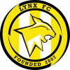 Lynx FC