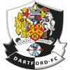 Dartford FC