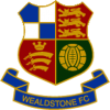 Wealdstone FC