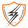 Al-Kahrbaa Club