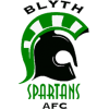 Blyth Spartans AFC
