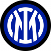 Inter Milan