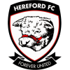 Hereford FC