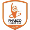 Pharco FC
