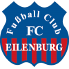 FC Eilenburg