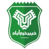 Kheybar Khorramabad FC
