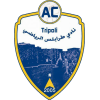 AC Tripoli