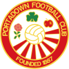 Portadown FC