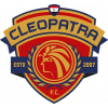 Cleopatra FC