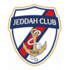 Jeddah FC