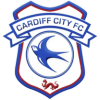 Cardiff City