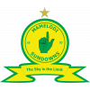 Mamelodi Sundowns FC