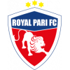 Royal Pari Fútbol Club