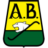 Atlético Bucaramanga