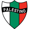 CD Palestino