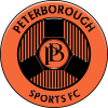 Peterborough Sports