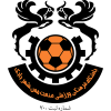 Mes Shahr Babak FC