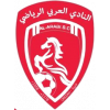 Al-Arabi SC