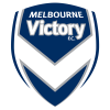 Melbourne Victory