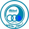 Esteghlal Mollasani
