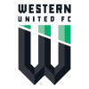 Western United FC