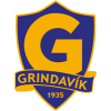 UMF Grindavík