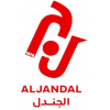 Al-Jandal SC