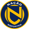 Nação Esportes FC