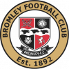 Bromley FC