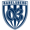 SV Babelsberg 03