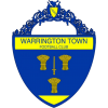 Warrington Town FC