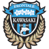 Kawasaki Frontale